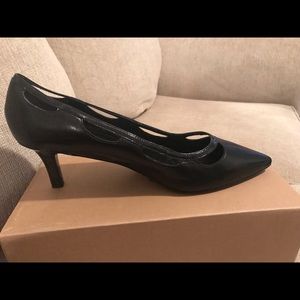 Ralph Lauren shoes!!!